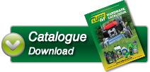 TuffCut Catalogue Download